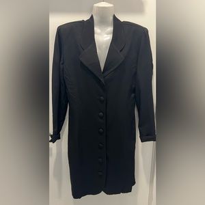 Moda International Women’s Dress Suit